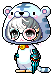 PuiPuiDa